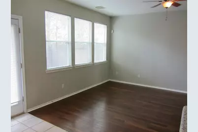 16523 Beckland Lane, Houston, TX 77084 - Photo 9