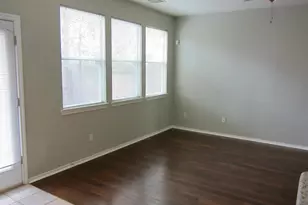 16523 Beckland Ln, Houston, TX 77084 - Photo 9