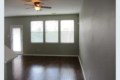 16523 Beckland Lane, Houston, TX 77084 - Photo 3