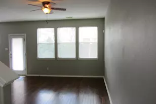 16523 Beckland Ln, Houston, TX 77084 - Photo 3
