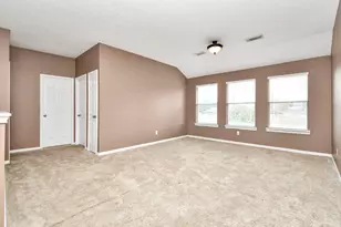 10810 Desert Springs Cir, Houston, TX 77095 - Photo 19