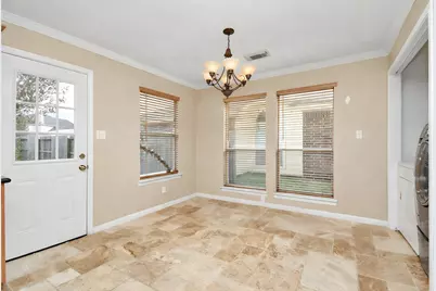 10810 Desert Springs Circle, Houston, TX 77095 - Photo 15