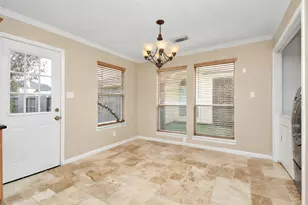 10810 Desert Springs Cir, Houston, TX 77095 - Photo 15