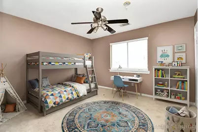 10810 Desert Springs Circle, Houston, TX 77095 - Photo 23