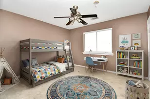 10810 Desert Springs Cir, Houston, TX 77095 - Photo 23