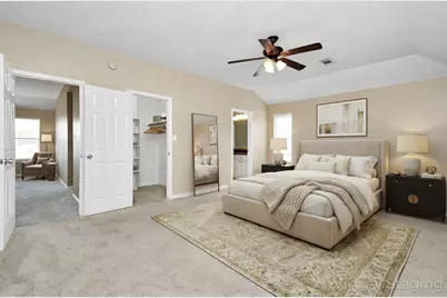 10810 Desert Springs Circle, Houston, TX 77095 - Photo 29