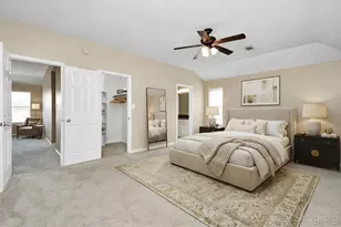 10810 Desert Springs Cir, Houston, TX 77095 - Photo 29