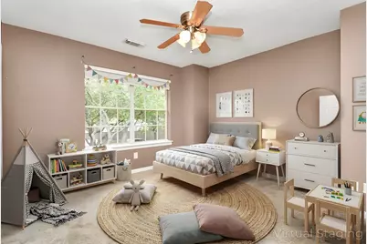 10810 Desert Springs Circle, Houston, TX 77095 - Photo 21