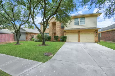 10810 Desert Springs Circle, Houston, TX 77095 - Photo 3