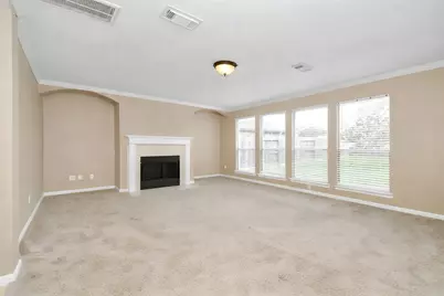 10810 Desert Springs Circle, Houston, TX 77095 - Photo 11