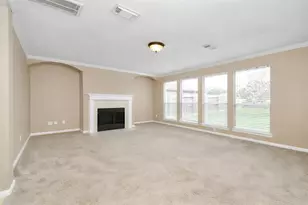 10810 Desert Springs Cir, Houston, TX 77095 - Photo 11