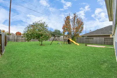 10810 Desert Springs Circle, Houston, TX 77095 - Photo 37