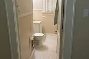 2513 Hazard St, Houston, TX 77019 - Photo 17