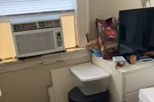 2513 Hazard St, Houston, TX 77019 - Photo 9