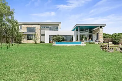 7705 N Peninsula Drive, Beaumont, TX 77707 - Photo 37