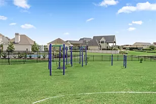 7705 North Peninsula Drive, Beaumont, TX 77707 - Photo 39