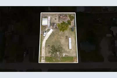 8814 Lanewood Drive, Houston, TX 77016 - Photo 5