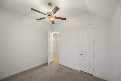 23540 Red Juniper Lane, New Caney, TX 77357 - Photo 15