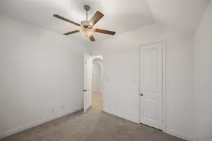 23540 Red Juniper Ln, New Caney, TX 77357 - Photo 15
