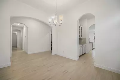 23540 Red Juniper Lane, New Caney, TX 77357 - Photo 5