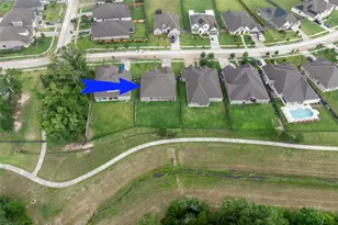 23540 Red Juniper Ln, New Caney, TX 77357 - Photo 39