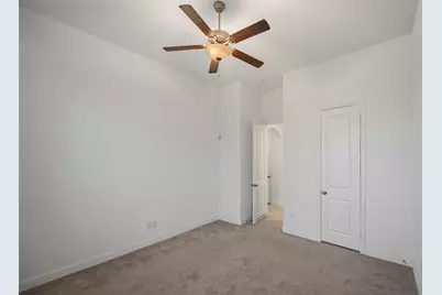 23540 Red Juniper Lane, New Caney, TX 77357 - Photo 17