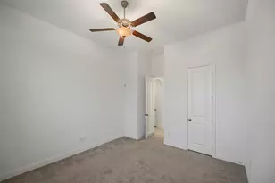 23540 Red Juniper Ln, New Caney, TX 77357 - Photo 17
