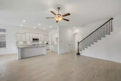 23540 Red Juniper Lane, New Caney, TX 77357 - Photo 9