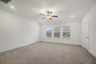 23540 Red Juniper Lane, New Caney, TX 77357 - Photo 29