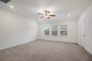 23540 Red Juniper Ln, New Caney, TX 77357 - Photo 29