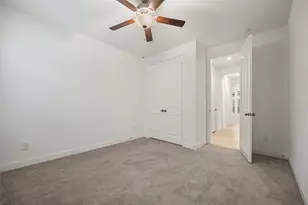 23540 Red Juniper Ln, New Caney, TX 77357 - Photo 23