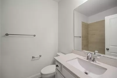 23540 Red Juniper Lane, New Caney, TX 77357 - Photo 31