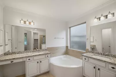 23540 Red Juniper Lane, New Caney, TX 77357 - Photo 25