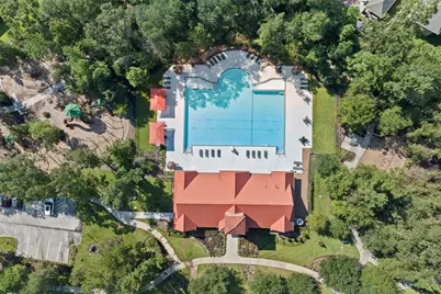 23540 Red Juniper Lane, New Caney, TX 77357 - Photo 43