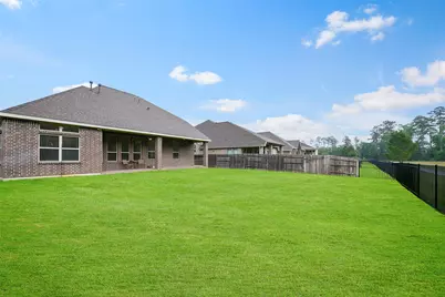 23540 Red Juniper Lane, New Caney, TX 77357 - Photo 35