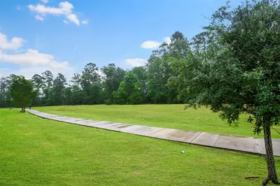 23540 Red Juniper Lane, New Caney, TX 77357 - Photo 37
