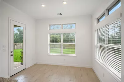 23540 Red Juniper Lane, New Caney, TX 77357 - Photo 13