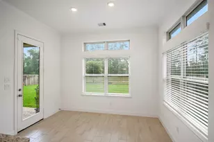 23540 Red Juniper Ln, New Caney, TX 77357 - Photo 13