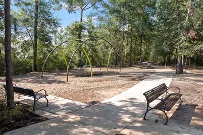23540 Red Juniper Lane, New Caney, TX 77357 - Photo 49