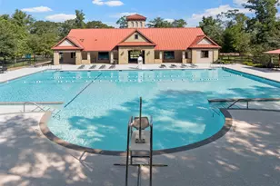 23540 Red Juniper Ln, New Caney, TX 77357 - Photo 45