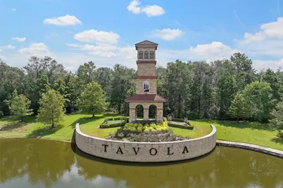 23540 Red Juniper Lane, New Caney, TX 77357 - Photo 41