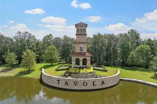 23540 Red Juniper Ln, New Caney, TX 77357 - Photo 41