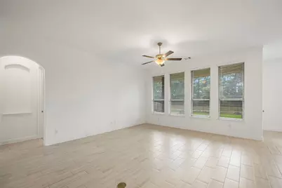 23540 Red Juniper Lane, New Caney, TX 77357 - Photo 7
