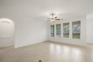 23540 Red Juniper Ln, New Caney, TX 77357 - Photo 7