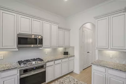 23540 Red Juniper Lane, New Caney, TX 77357 - Photo 11