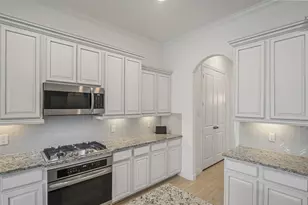23540 Red Juniper Ln, New Caney, TX 77357 - Photo 11