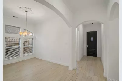 23540 Red Juniper Lane, New Caney, TX 77357 - Photo 3