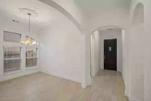 23540 Red Juniper Ln, New Caney, TX 77357 - Photo 3