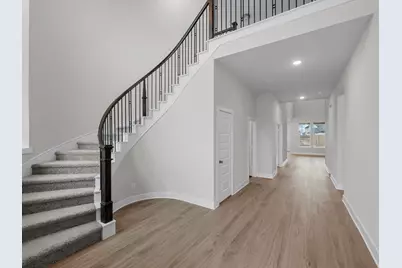 17914 Carnation Glen Drive, Richmond, TX 77407 - Photo 5