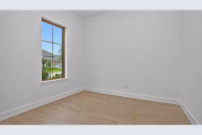 10922 White Mist Drive, Missouri City, TX 77459 - Photo 7